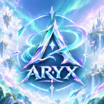 AriyaVatan