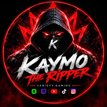 KaymoTheRipper