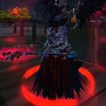 Vulgoemersim Kick