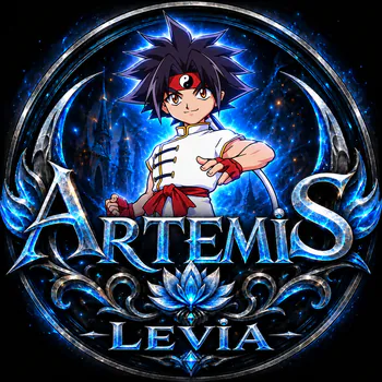 LotusGamingOfficial