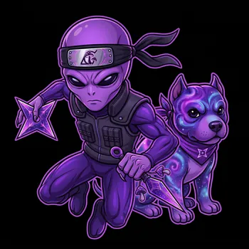 MaciWChuj