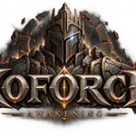 koforcegaming Kick