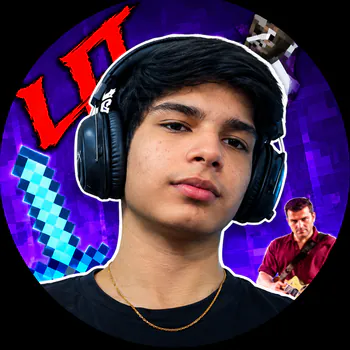 LitDivesh Stream Schedule - Next Stream Times on KICK