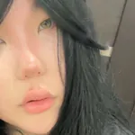 strela_ramzesa Kick