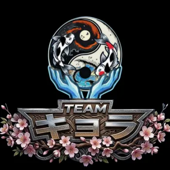 Team_Kyora