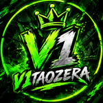 V1TAOZERA Kick