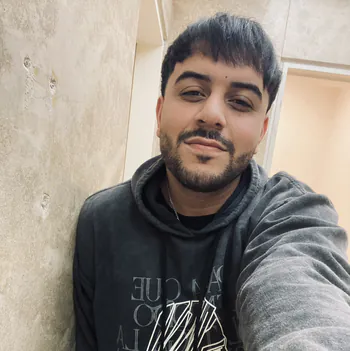 diegogabriel77