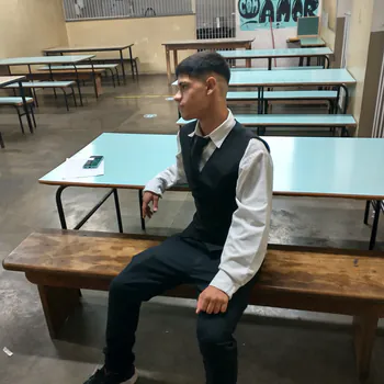 Yuri_barbosa1
