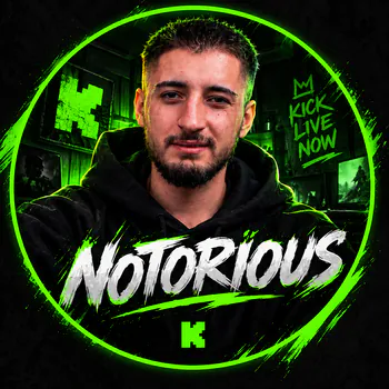theNotoriousLive