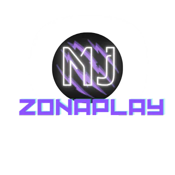 MJZONAPLAY