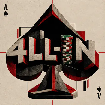 4LL_1N