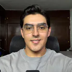 Soy_Viruz7 Kick