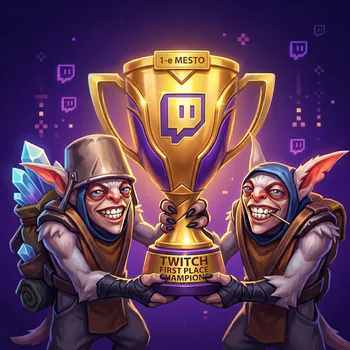 SamChaz