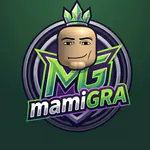 MamiGRA Kick