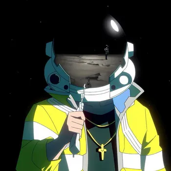 gaelrt20