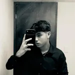 djavier72 Kick