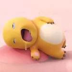 pequitastv Kick