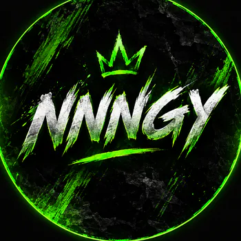 NNNGY