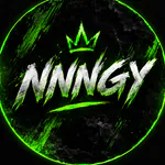 NNNGY