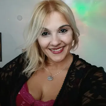miss_mermaid91