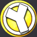 Baguette_YouPi