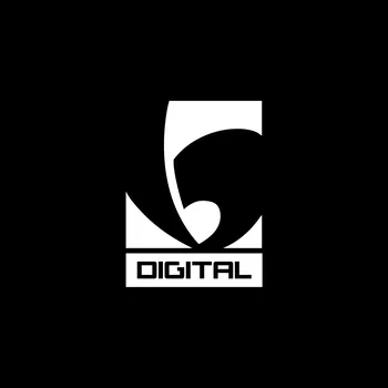 bassivitydigital