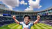 Joacoxx110