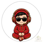 jimmiwimi's avatar
