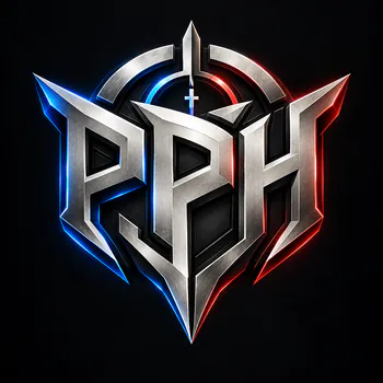 ProPlayerHunter