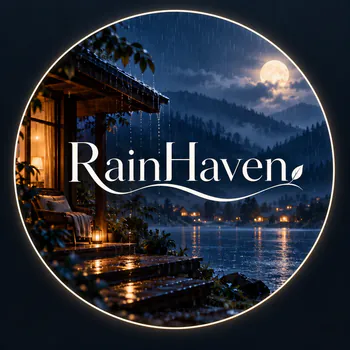 Rain_Haven