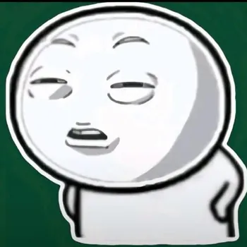 MrSirTuks