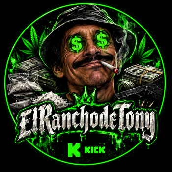 ElRanchodeTony