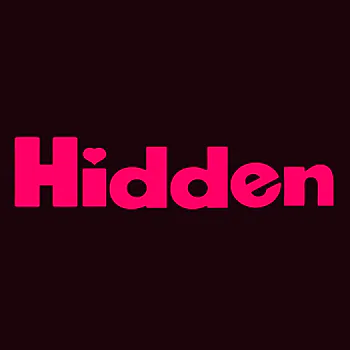 hiddenmfwebsite