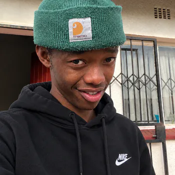 Lethabo_santosLive