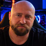 keLoser77 Kick