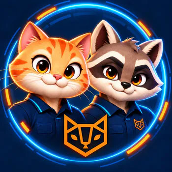 Teknofix