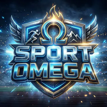 SportOmega