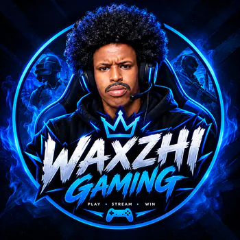 Waxshi6