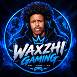 Waxshi6 Kick