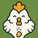 Peckandclick Kick