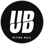 ultimabala3 Kick