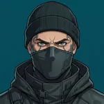 cybogamer