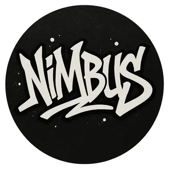 NimbusCL