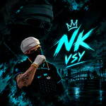 NK7TR
