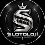 slotoloji Kick