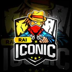 Raiiconic Kick