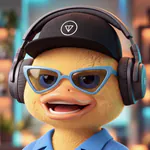 tonytonplay's avatar