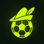 robinheadball Kick