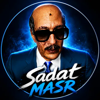 SADATMASR7