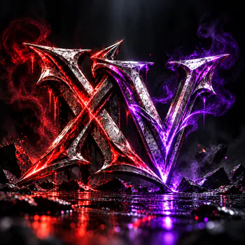 BaronXVoid